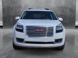 Used 2016 GMC Acadia Denali image 2