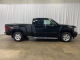 Used 2010 Chevrolet Silverado 1500 LTZ w/ Z71 Appearance Package image 2