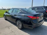 Used 2023 Nissan Altima 2.5 SV image 5