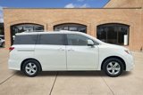 Used 2013 Nissan Quest SV image 2
