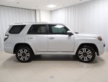 Used 2021 Toyota 4Runner Limited image 6