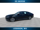 Used 2020 Honda Accord Touring image 4
