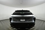 New 2025 Cadillac Lyriq Sport image 4