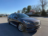 Used 2015 Hyundai Sonata Sport image 2