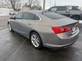 Used 2017 Chevrolet Malibu Premier image 6