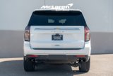 Used 2023 Chevrolet Tahoe High Country image 5
