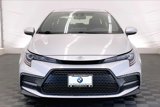 Used 2021 Toyota Corolla SE image 6