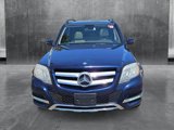Used 2015 Mercedes-Benz GLK 350 4MATIC image 2