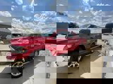 Used 2016 RAM 1500 Laramie w/ Convenience Group image 3