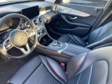 Used 2021 Mercedes-Benz C 300 4MATIC Sedan image 3
