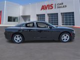 Used 2023 Dodge Charger SXT image 5