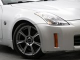 Used 2007 Nissan 350Z Touring image 3