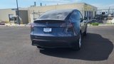 Used 2023 Tesla Model Y Long Range image 5