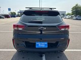 Used 2023 Chevrolet TrailBlazer RS image 4
