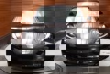 Used 2022 Tesla Model 3 Standard Range image 3