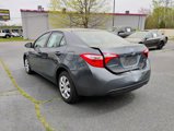 Used 2015 Toyota Corolla LE image 5