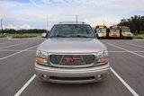 Used 2006 GMC Yukon Denali image 2