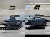 Used 2015 GMC Canyon SLE w/ All-Terrain Package image 2