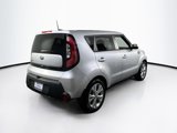 Used 2015 Kia Soul + image 5