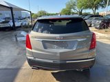 Used 2019 Cadillac XT5 FWD image 5