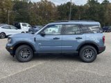 New 2024 Ford Bronco Sport Big Bend w/ Convenience Package image 4