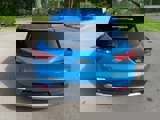 Used 2025 Chevrolet TrailBlazer LT image 4
