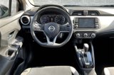 Used 2021 Nissan Versa SV image 5