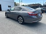 Used 2016 Honda Accord EX-L image 5