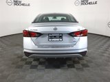 Certified 2022 Nissan Altima 2.5 SV image 6