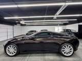 Used 2018 Aston Martin DB11 V12 image 3