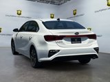Used 2020 Kia Forte LXS image 3