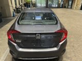 Used 2020 Honda Civic LX image 5