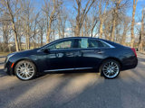 Used 2013 Cadillac XTS Platinum w/ Driver Assist Package image 2