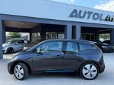 Used 2014 BMW i3 w/ Range Extender image 2