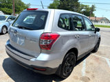 Used 2014 Subaru Forester 2.5i image 5
