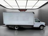Used 2014 Ford E-350 and Econoline 350 Super Duty image 4