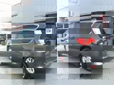 Used 2017 Chrysler Pacifica Touring image 4