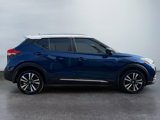 Used 2019 Nissan Kicks SR w/ SR Premium Package image 4