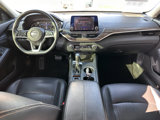 Used 2019 Nissan Altima 2.5 Platinum image 2