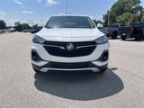 Used 2021 Buick Encore GX Preferred w/ Cold Weather Comfort Package image 3