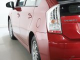 Used 2011 Toyota Prius One image 6