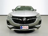 Used 2023 Buick Encore GX Preferred w/ Cold Weather Comfort Package image 2