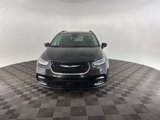 Used 2022 Chrysler Pacifica Touring-L image 2