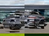New 2026 Genesis GV70 2.5T Sport Prestige image 5
