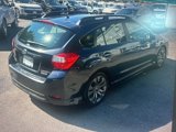 Used 2015 Subaru Impreza 2.0i Sport Premium image 5