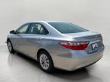 Used 2017 Toyota Camry LE image 5