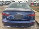 Used 2023 Audi A3 2.0T Premium image 2