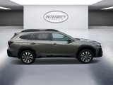 Used 2023 Subaru Outback Limited image 5