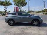 Certified 2020 Nissan Murano SV w/ Cargo Package image 3