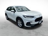 Used 2023 Honda HR-V LX image 3